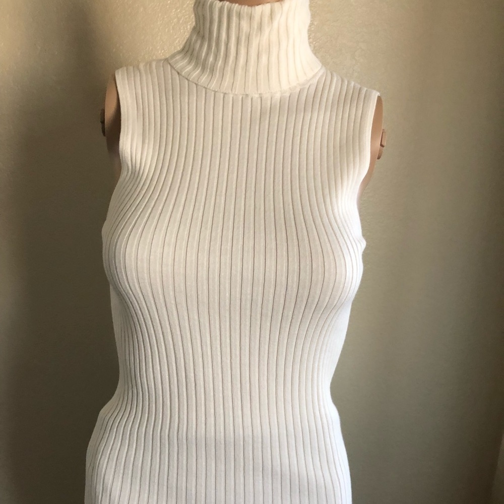Express top